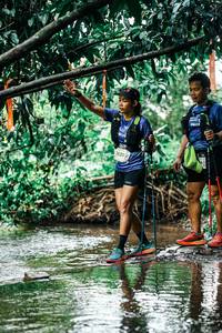 BIB: 
                            <button type="button" onclick="openModal(25405634)" class="btn btn-primary btn-sm float-right btn-popup" data-toggle="modal" data-target=".modal-high-quality">
                        <i class="fas fa-shopping-cart"></i> Add to Cart
                    </button>
                                            <button type="button" onclick="isThisMe(25405634, true)" class="btn btn-success btn-sm float-right btn-popup btn-isme hidden" data-toggle="tooltip" data-placement="bottom" title="นี่คือรูปของคุณใช่ไหม คลิกที่นี่เพื่อเอาเข้าอัลบั้ม">
                        <i class="fas fa-plus"></i> Add to album
                    </button>
                    <button type="button" onclick="isThisMe(25405634, false)" class="btn btn-warning btn-sm float-right btn-popup btn-isnotme hidden">
                        <i class="fas fa-ban"></i> Remove from album
                    </button>